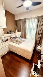 Normanton Park (D5), Apartment #558518451